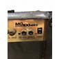 Used Marshall MG100HDFX 100W Solid State Guitar Amp Head