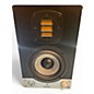 Used Eve Audio SC204 Powered Monitor thumbnail