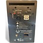 Used Eve Audio SC204 Powered Monitor
