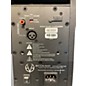 Used Eve Audio SC204 Powered Monitor
