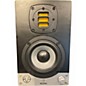 Used Eve Audio SC204 Powered Monitor