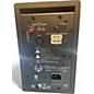 Used Eve Audio SC204 Powered Monitor