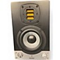 Used Eve Audio SC204 Powered Monitor