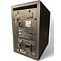 Used Eve Audio SC204 Powered Monitor