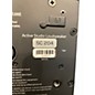 Used Eve Audio SC204 Powered Monitor