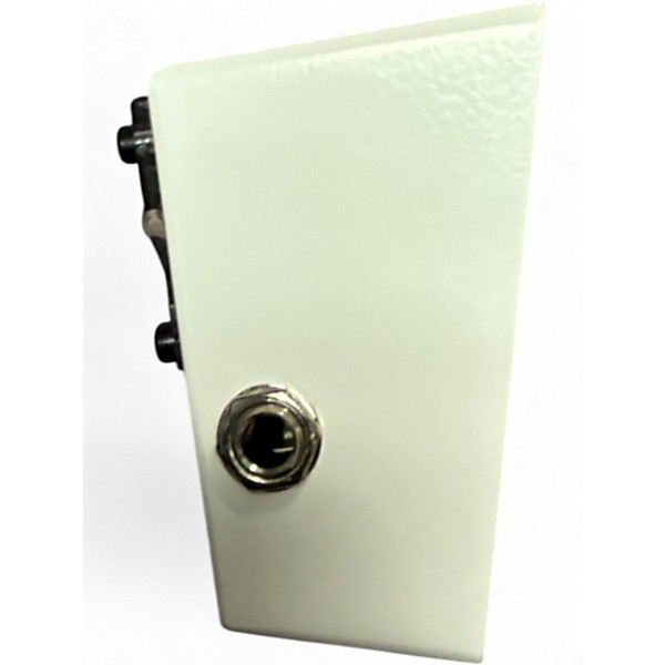 Used BOSS TU3S Tuner Pedal