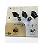 Used Effectrode LA1A LEVELING AMPLIFIER Effect Pedal