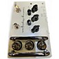 Used Effectrode LA1A LEVELING AMPLIFIER Effect Pedal