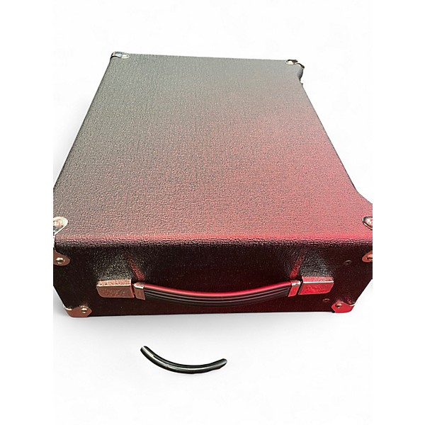 Used Aguilar DB751 975W Bass Amp Head