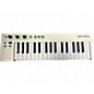 Used Arturia Keystep MIDI Controller thumbnail