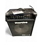 Used Hartke HA1200 Bass Combo Amp