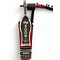 Used DW 5000 Series Double Double Bass Drum Pedal