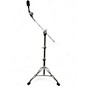 Used TAMA HC83BW Roadpro Boom Cymbal Stand thumbnail