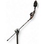 Used TAMA HC83BW Roadpro Boom Cymbal Stand