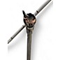 Used TAMA HC83BW Roadpro Boom Cymbal Stand
