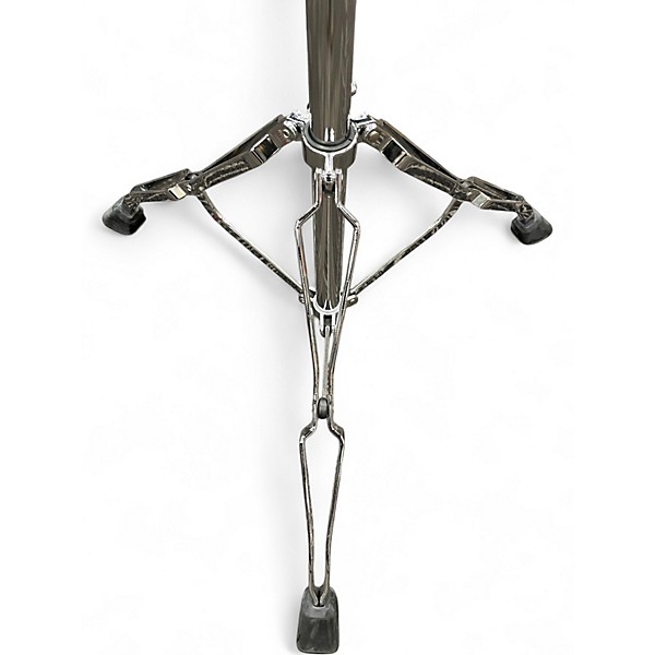 Used TAMA HC83BW Roadpro Boom Cymbal Stand
