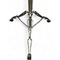 Used TAMA HC83BW Roadpro Boom Cymbal Stand