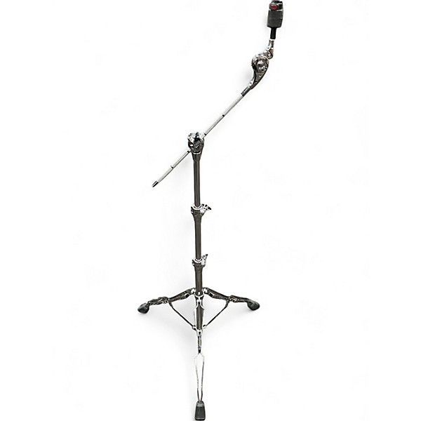 Used TAMA HC83BW Roadpro Boom Cymbal Stand