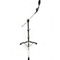 Used TAMA HC83BW Roadpro Boom Cymbal Stand thumbnail