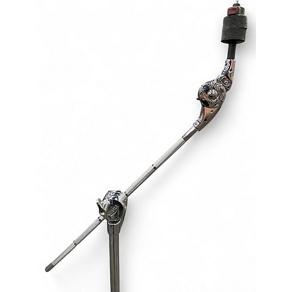 Used TAMA HC83BW Roadpro Boom Cymbal Stand