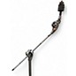Used TAMA HC83BW Roadpro Boom Cymbal Stand