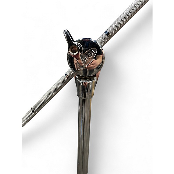 Used TAMA HC83BW Roadpro Boom Cymbal Stand