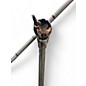 Used TAMA HC83BW Roadpro Boom Cymbal Stand