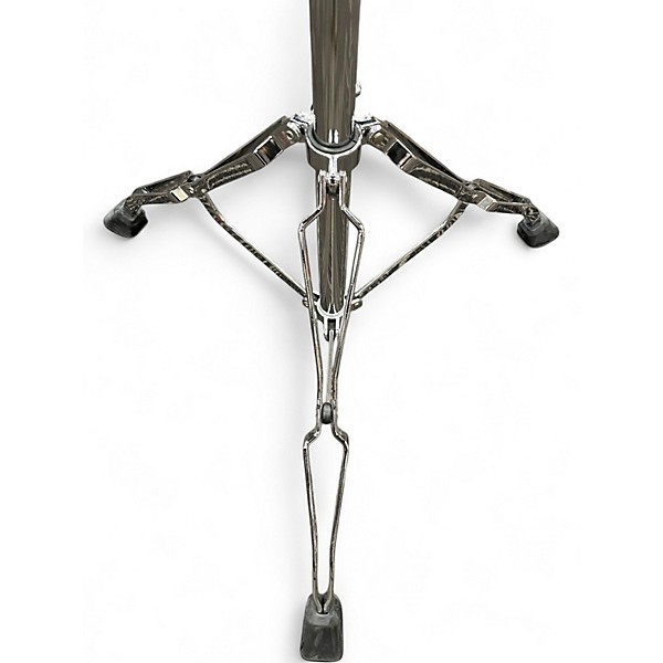 Used TAMA HC83BW Roadpro Boom Cymbal Stand