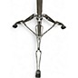 Used TAMA HC83BW Roadpro Boom Cymbal Stand