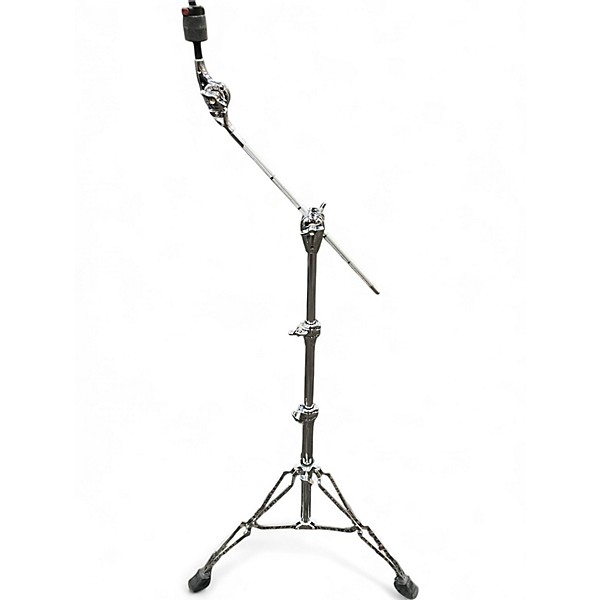 Used TAMA HC83BW Roadpro Boom Cymbal Stand