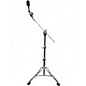 Used TAMA HC83BW Roadpro Boom Cymbal Stand