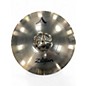 Used Zildjian 19in A Custom Crash Cymbal thumbnail