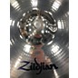 Used Zildjian 19in A Custom Crash Cymbal