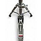 Used DW DWCP5500TD 5000 Series Hi Hat Stand