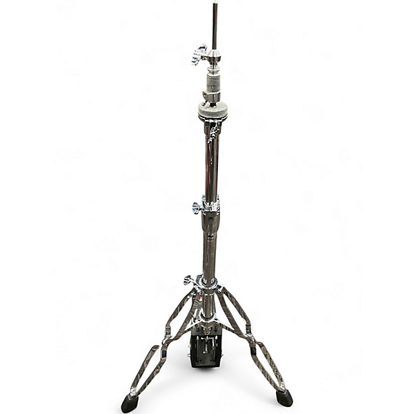 Used DW DWCP5500TD 5000 Series Hi Hat Stand