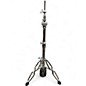 Used DW DWCP5500TD 5000 Series Hi Hat Stand