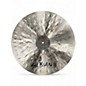 Used Sabian 20in HHX Complex Medium Cymbal