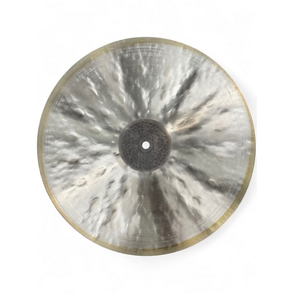 Used Sabian 14in HHX Complex Medium Cymbal