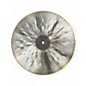 Used Sabian 14in HHX Complex Medium Cymbal
