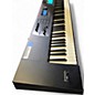 Used Roland JUNO DS 88 Keyboard Workstation