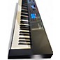 Used Roland JUNO DS 88 Keyboard Workstation