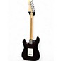Used Fender 1993 American Standard Midnight Wine Solid Body Electric Guitar