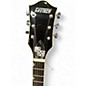 Used Gretsch Guitars G-5420T Orange Hollow Body Electric Guitar