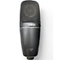Used Shure PG42 Condenser Microphone thumbnail