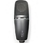 Used Shure PG42 Condenser Microphone