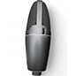 Used Shure PG42 Condenser Microphone