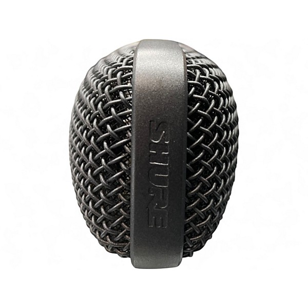 Used Shure PG42 Condenser Microphone