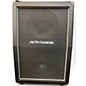 Used Electro-Harmonix 2X12 Guitar Cabinet thumbnail
