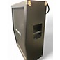 Used Electro-Harmonix 2X12 Guitar Cabinet