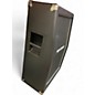 Used Electro-Harmonix 2X12 Guitar Cabinet